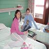Onnion 2006 24